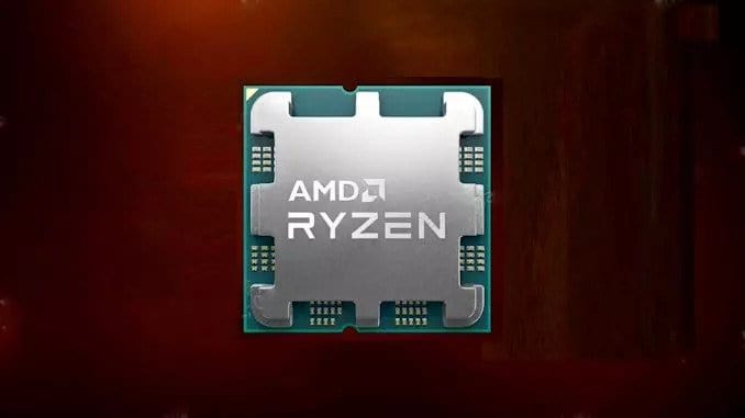 Leaker reveals new AMD GPU & CPUs including RX 6X50 XT, Zen 4 & more