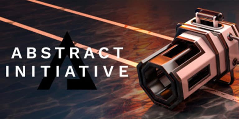 abstract initiative