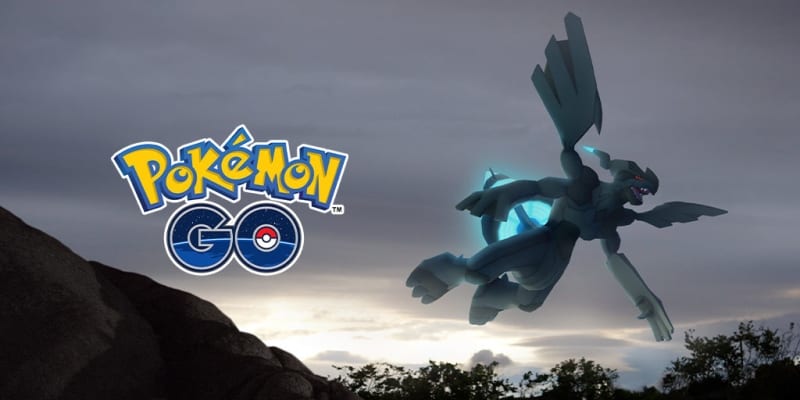 Pokemon GO – Best and Strongest Electric Type Pokemon by CP
