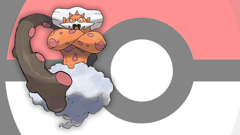 landorus