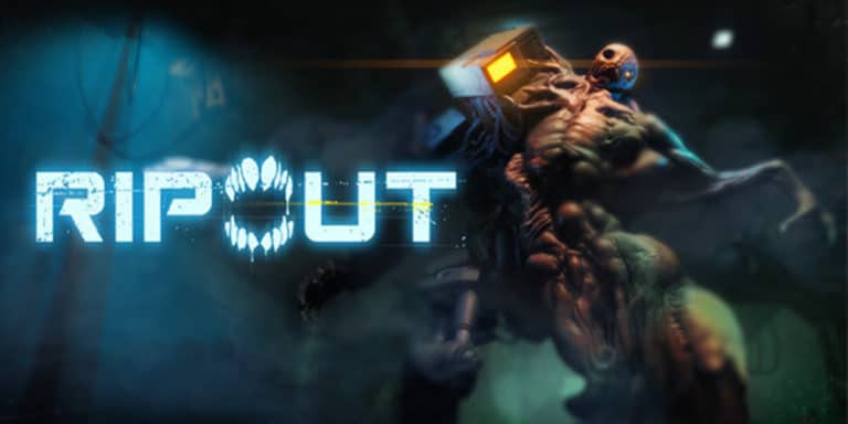 ripout feature image