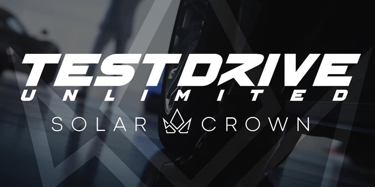 test-drive-unlimited-solar-crown.jpg