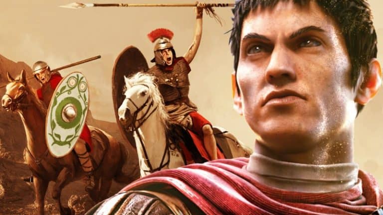 Expeditions Rome System Requirements
