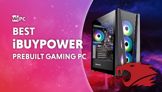 realtek wireless lan driver windows 10 ibuypower realtek wireless lan driver windows 10 ibuypower