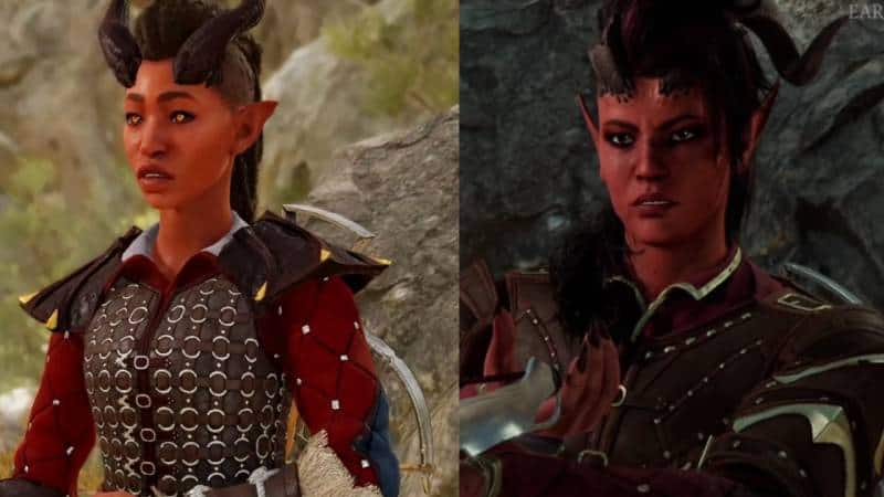 Baldur s Gate 3 Karlach Gets A New Look Cartizzle baldur-s-gate-3-karlach-gets-a-new-look-cartizzle