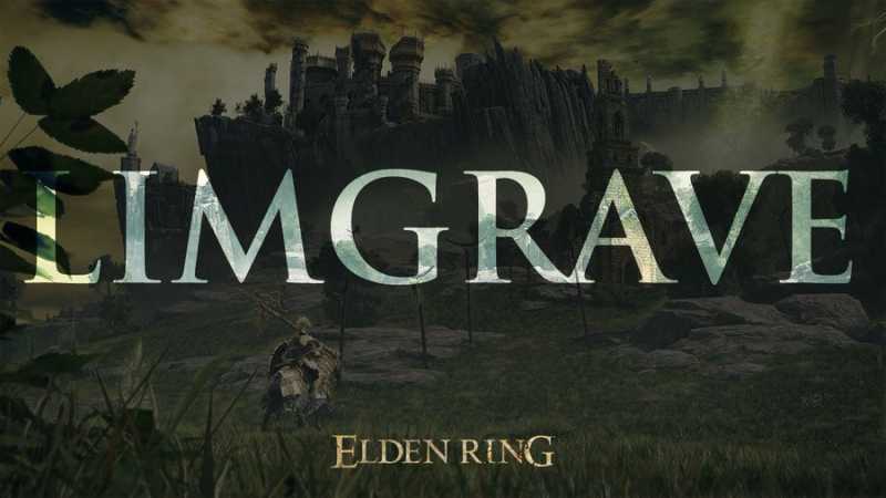 The Best Elden Ring Starter And Early Game Weapons Wepc Gaming