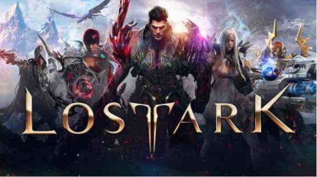 All You Need to Know About Lost Ark’s Latest Patch Update