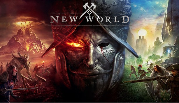 All You Need to Know About New World Update 1.3.2