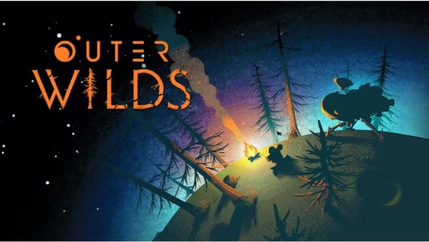 Outer Wilds 1.1.12.168 Fixes Glaring Save Issues