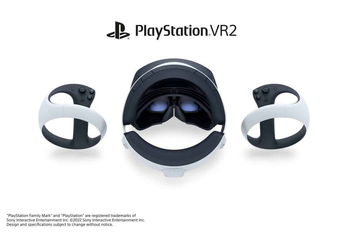 PSVR 2 design 3