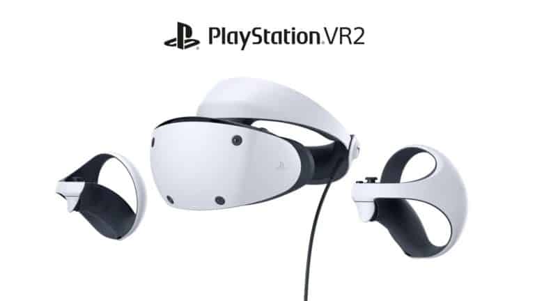 PSVR 2 could be delayed until 2023, missing the holiday season