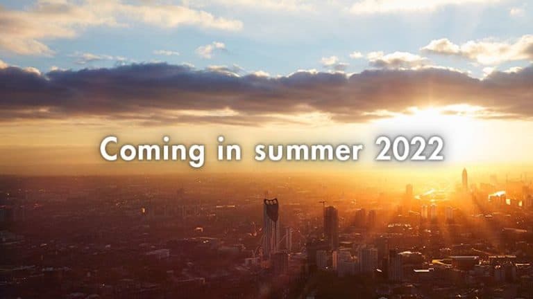 Pokemon GO TCG release date summer 2022