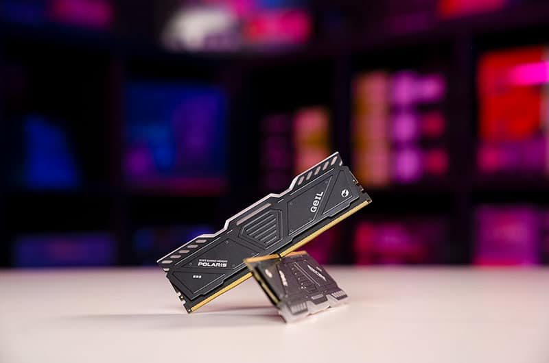 best intel motherboard memory