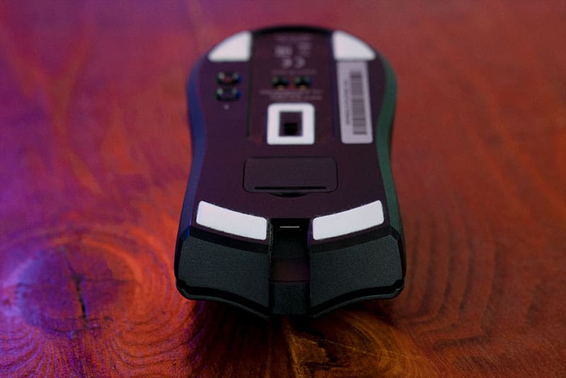 Razer Viper VS G1 Mouse 32