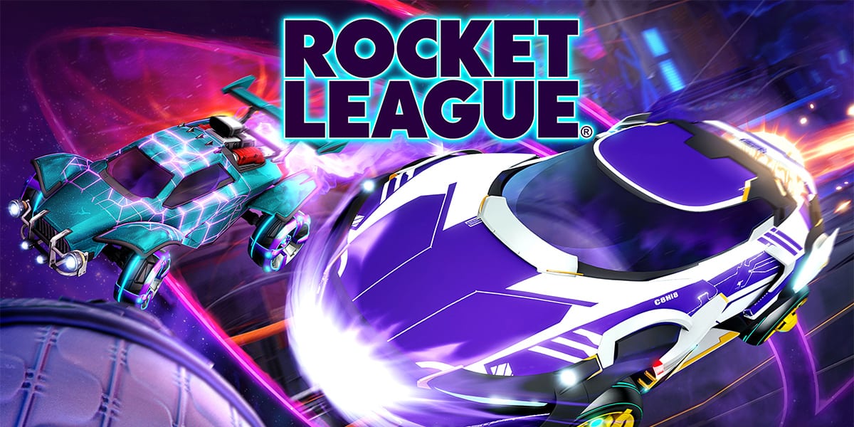 Is Rocket League Cross Platform? – Is Rocket League Crossplay?