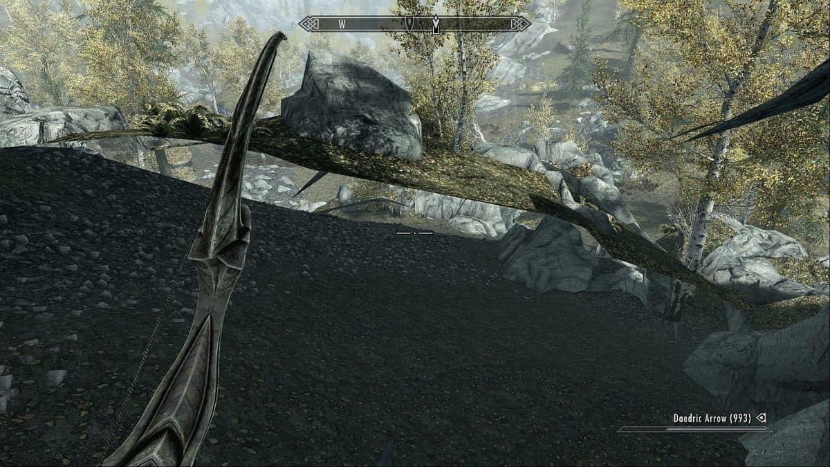 Skyrim Console Commands - Cheat Codes and more in 2022