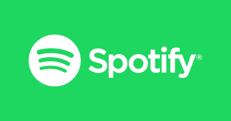 Is Spotify Down