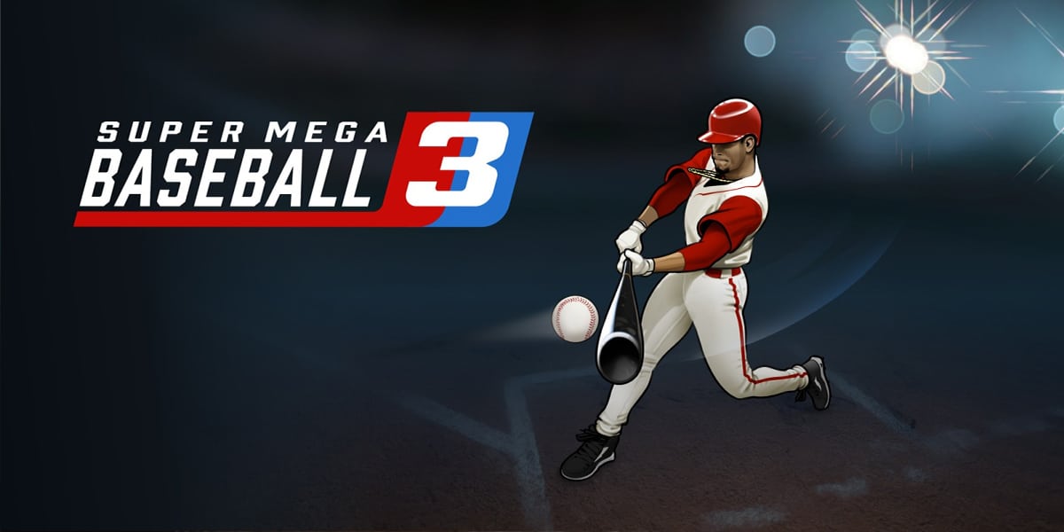 Is Super Mega Baseball 3 Cross Platform? – Is Super Mega Baseball 3 Crossplay?