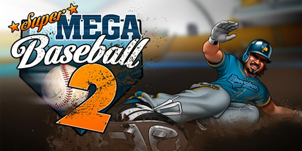 Is Super Mega Baseball 2 Cross Platform? – Is Super Mega Baseball 2 Crossplay?