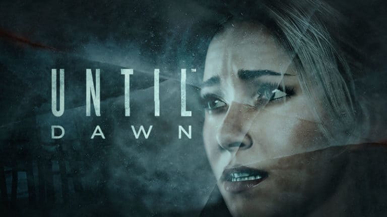 Rumours of Until Dawn remake surface