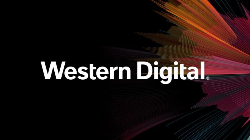 SSD prices to rise by 10% after 6.5 billion GB of NAND chips are lost by Western Digital