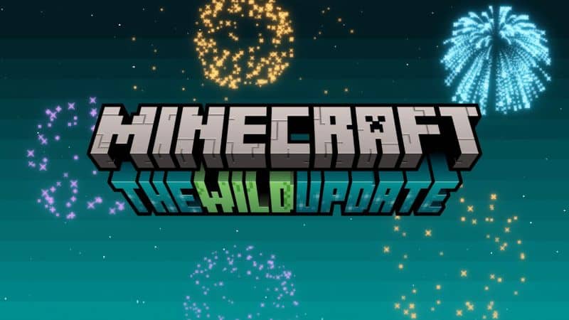 What is Minecraft Preview release date
