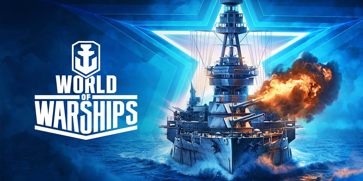 Is World of Warships Cross Platform? – Is World of Warships Crossplay?