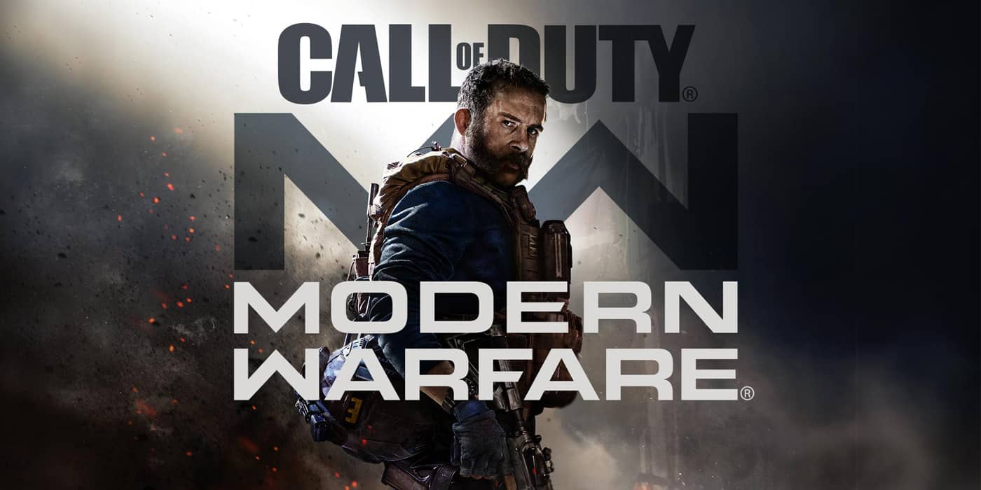 Is Call of Duty: Modern Warfare Cross Platform? – Is Call of Duty: Modern Warfare Crossplay?