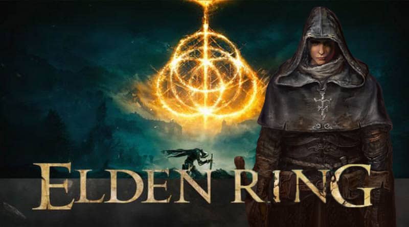 Elden Ring Confessor class – items, weapons & everything you need to know