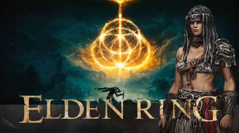 Elden Ring Hero class – items, weapons & everything you need to know