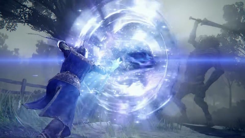 Elden Ring spells guide: Where to find sorceries and incantations