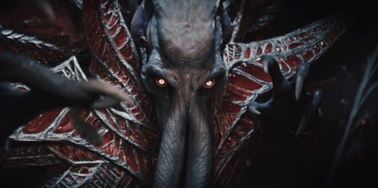 What’s new in Baldur’s Gate 3 Patch 7?