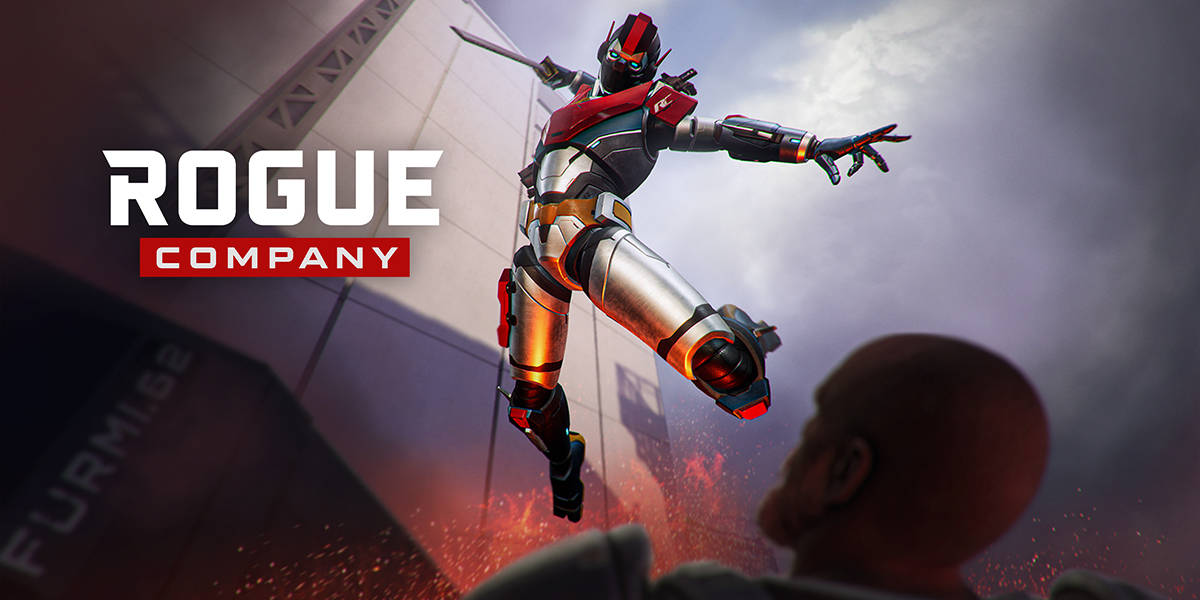 Rogue Company cross-play and cross-progression: platforms, account linking,  and more