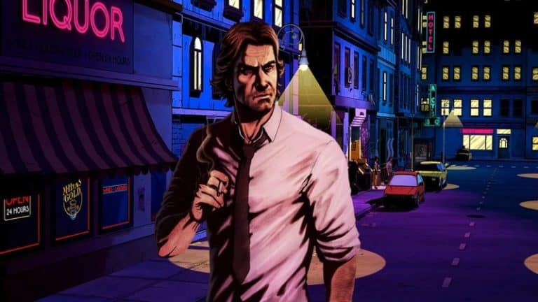 the wolf among us 2 stream