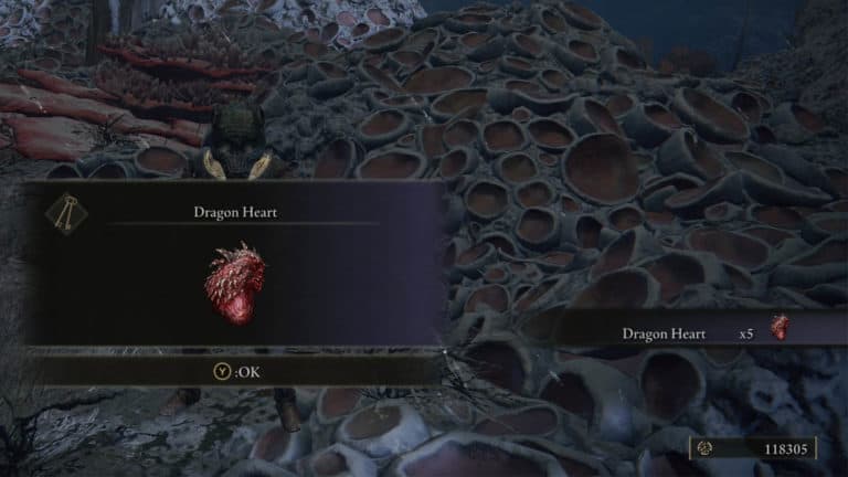 How to get 80,000 Runes in 5 minutes in Elden Ring