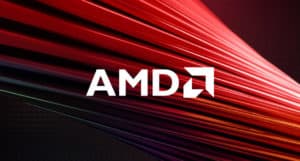 AMD Radeon March 22 Update Adrenalin Edititon