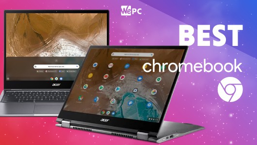 Best Chromebook