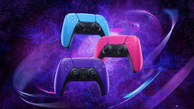 how to use ps4 controller on steam for lego star wars how to use ps4 controller on steam for lego star wars