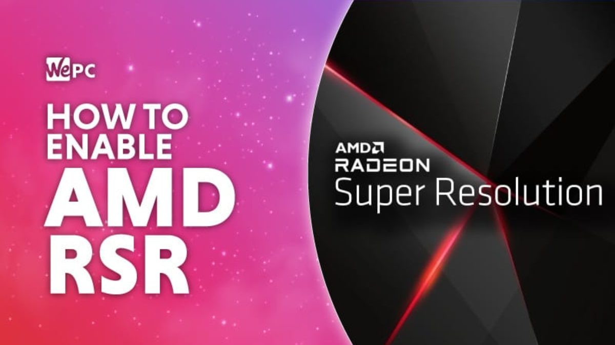 ati radeon 3000 windows 10 resolution