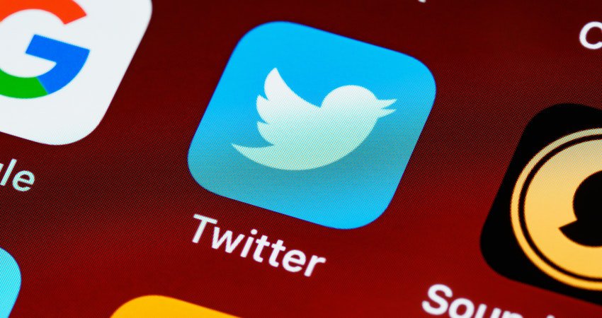 Twitter is currently down: Social media giant suffers outage
