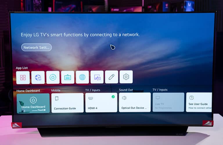 Is the LG C2 OLED TV worth it?
