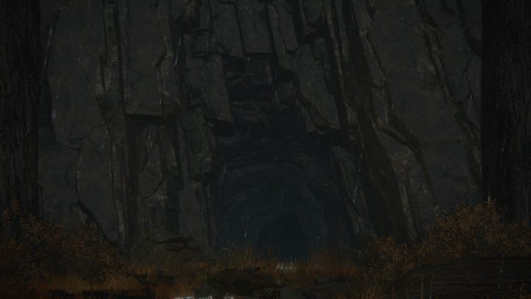 Mt Gelmir Dungeon Locations Featured