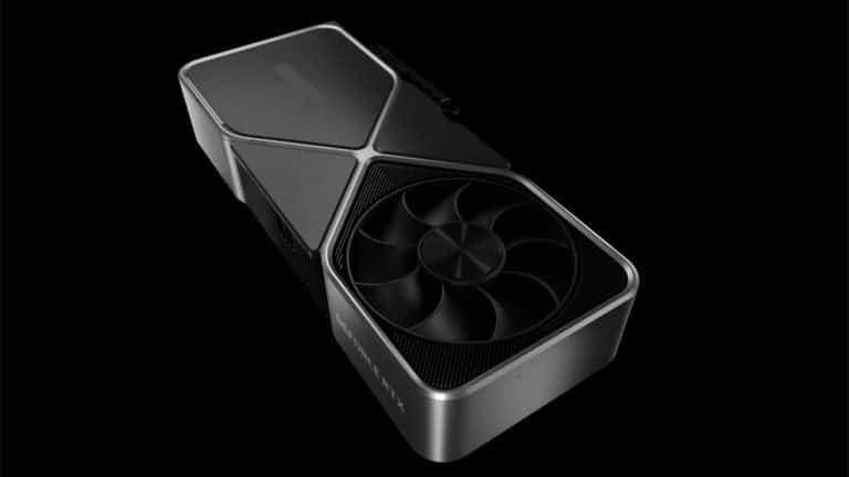 RTX 40 series may only feature PCIe Gen 4 connector