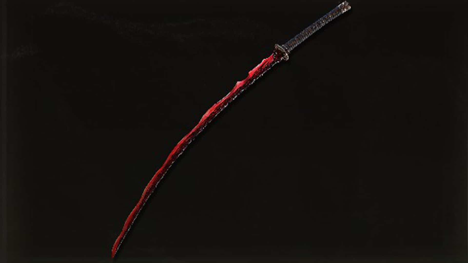 download rivers of blood elden ring for free download rivers of blood elden ring for free