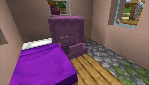 Shulker