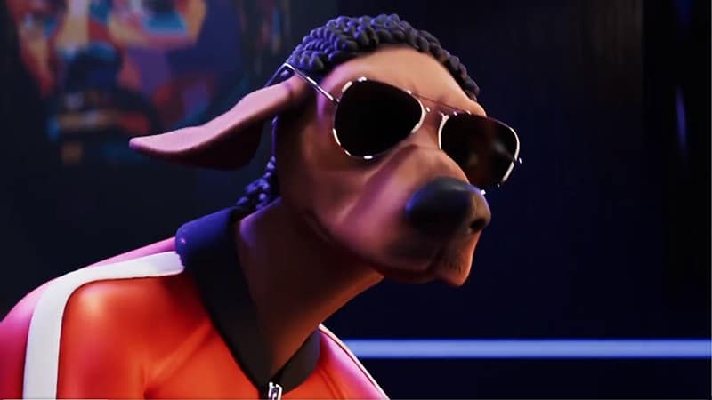 Snoop Dog joins FaZe Clan’s board of directors and content team