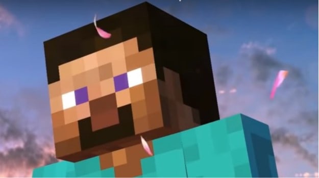 Who is Steve in Minecraft? Everything you need to know