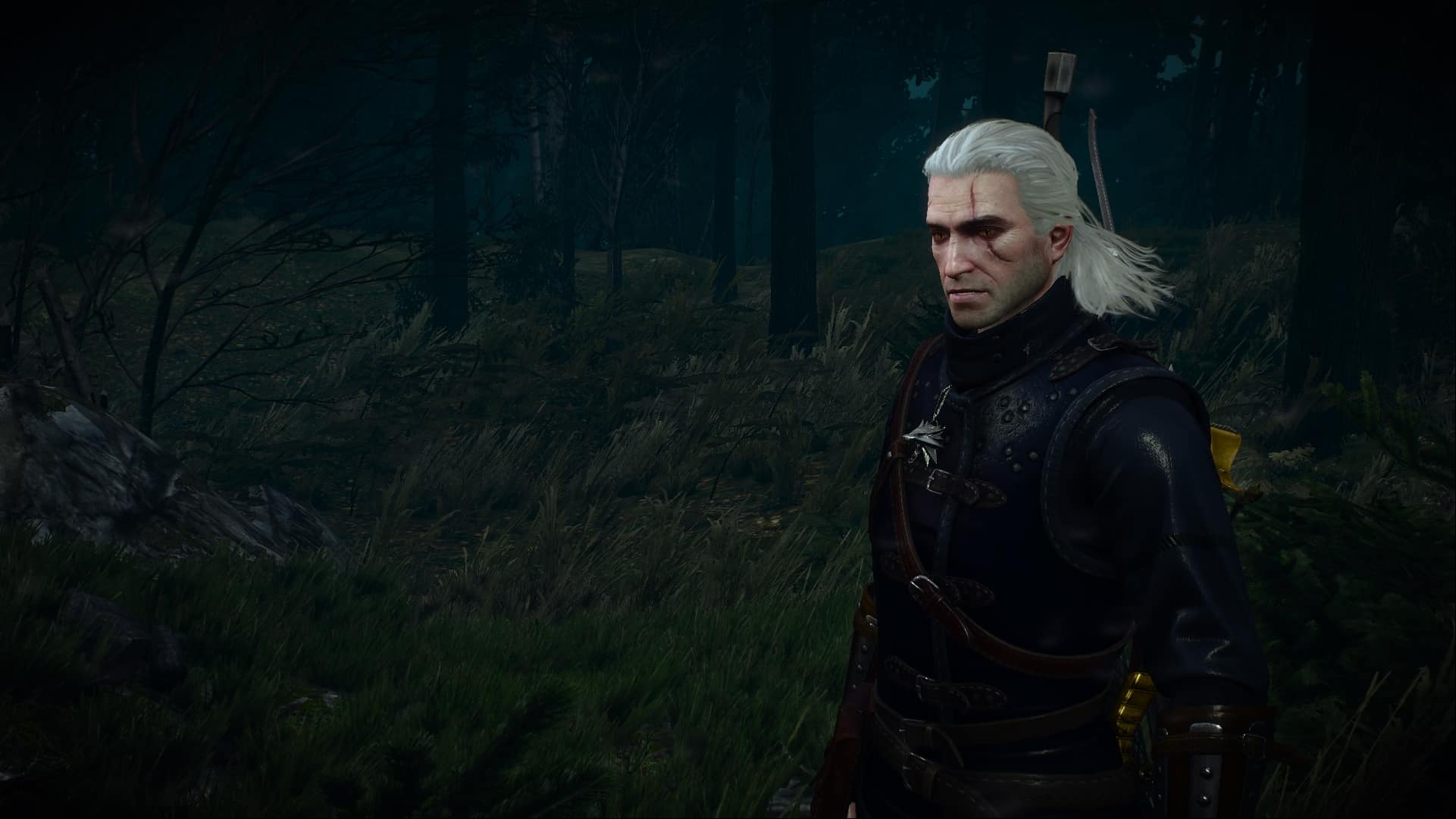 Console commands for the witcher 3 фото 5