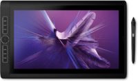 Wacom Mobile Studio Pro 16