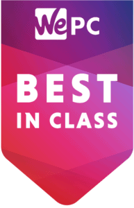 Best in Class